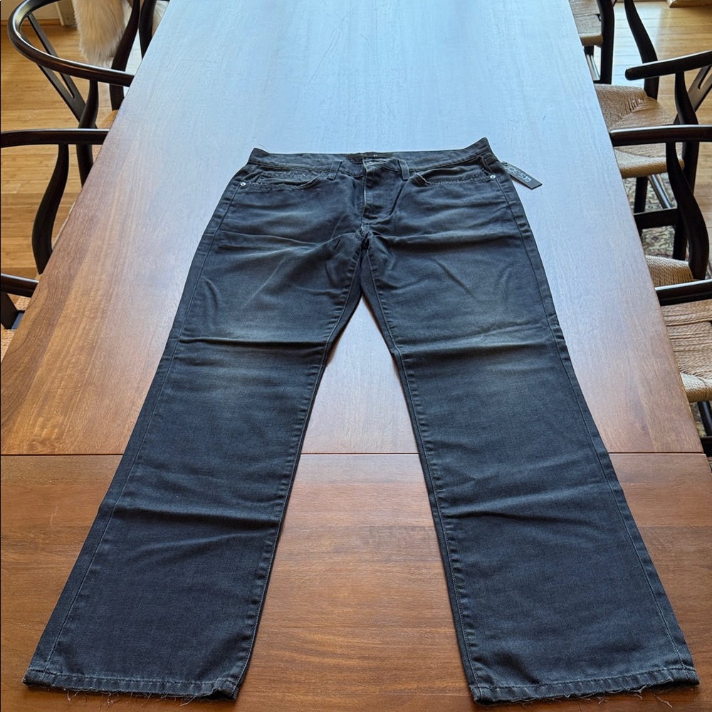 Men's Joe’s Jeans The Rebel, Relaxed Fit, NWT